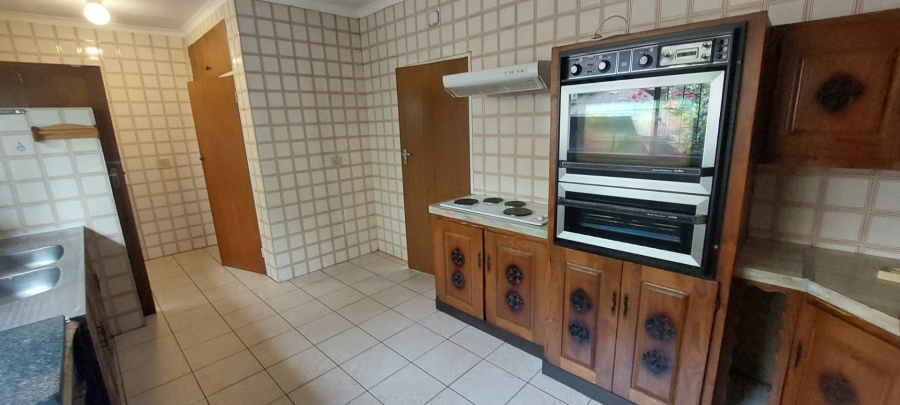 3 Bedroom Property for Sale in Randhart Gauteng