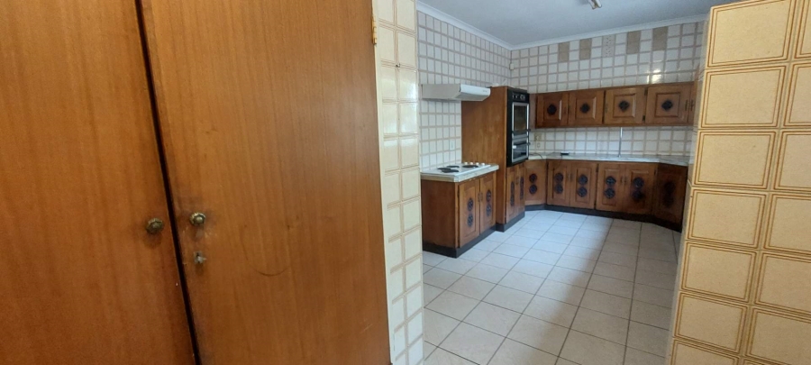 3 Bedroom Property for Sale in Randhart Gauteng