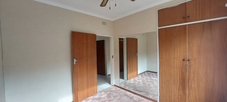 3 Bedroom Property for Sale in Randhart Gauteng