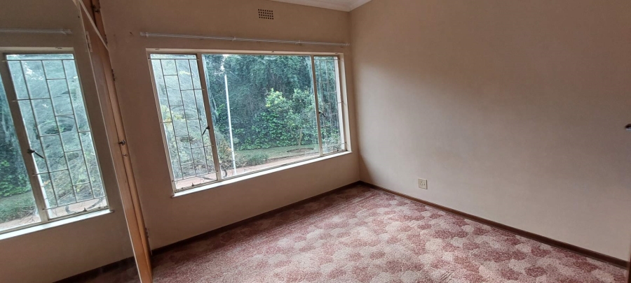 3 Bedroom Property for Sale in Randhart Gauteng