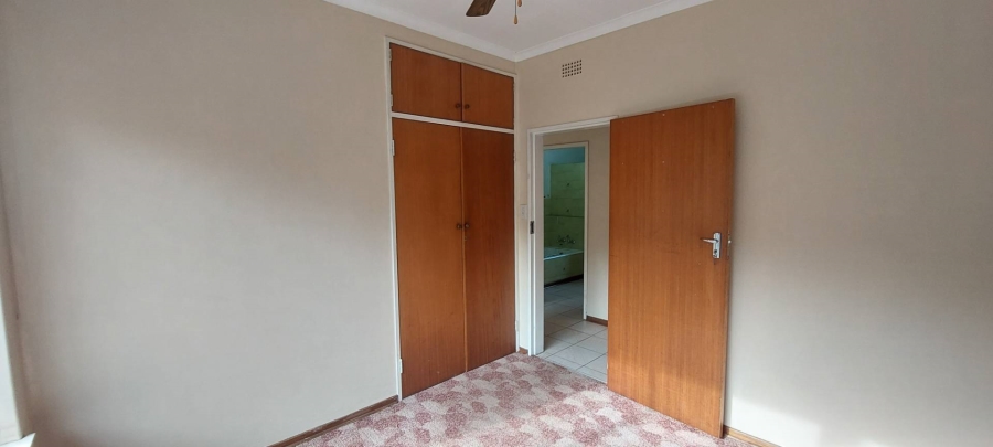 3 Bedroom Property for Sale in Randhart Gauteng