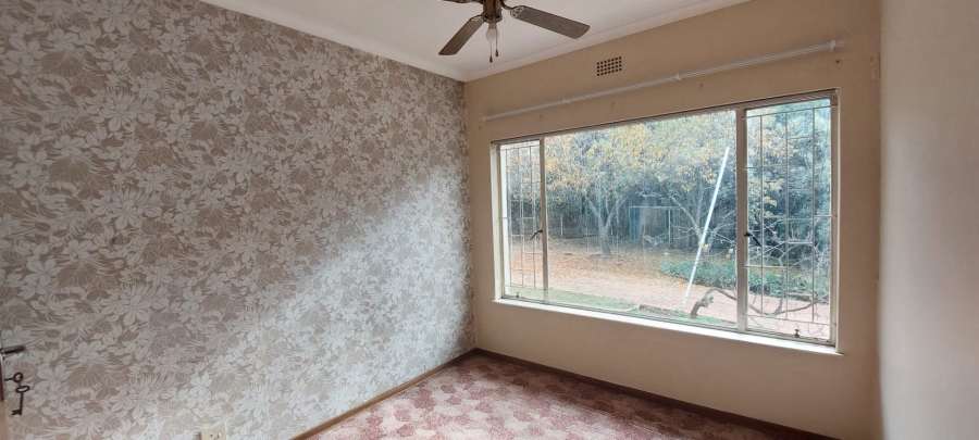 3 Bedroom Property for Sale in Randhart Gauteng