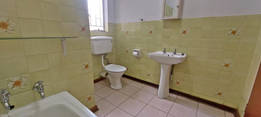 3 Bedroom Property for Sale in Randhart Gauteng