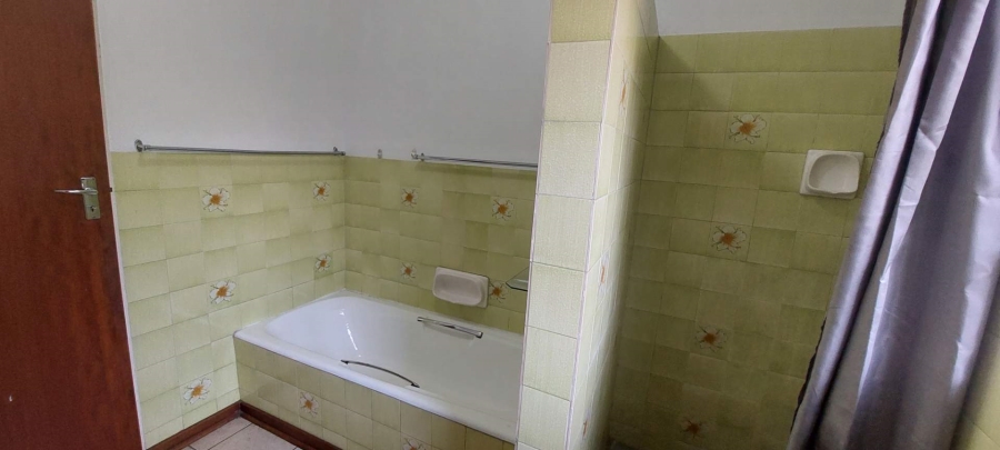 3 Bedroom Property for Sale in Randhart Gauteng