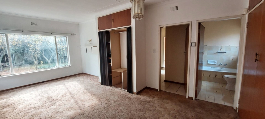 3 Bedroom Property for Sale in Randhart Gauteng