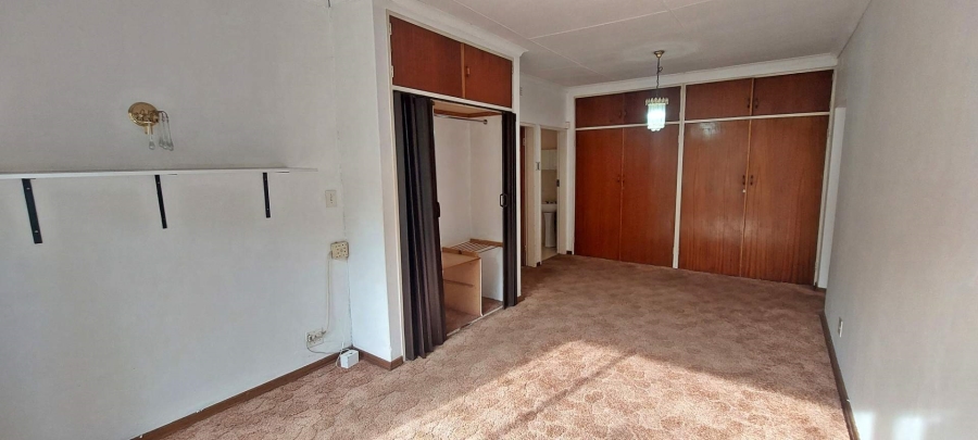 3 Bedroom Property for Sale in Randhart Gauteng