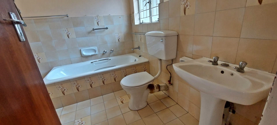 3 Bedroom Property for Sale in Randhart Gauteng