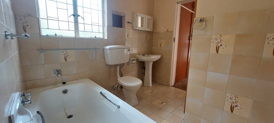 3 Bedroom Property for Sale in Randhart Gauteng