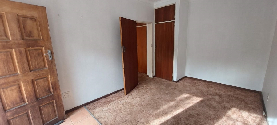 3 Bedroom Property for Sale in Randhart Gauteng