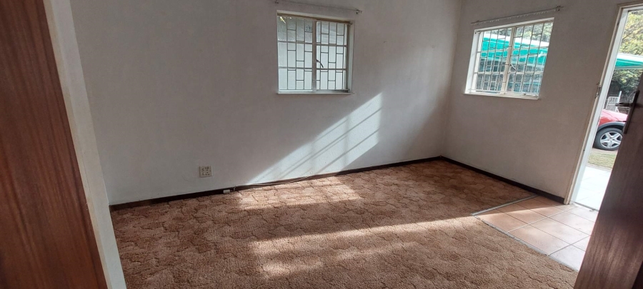 3 Bedroom Property for Sale in Randhart Gauteng