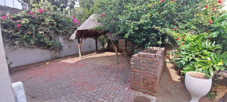 3 Bedroom Property for Sale in Randhart Gauteng