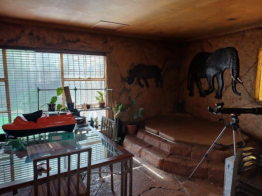 5 Bedroom Property for Sale in Verwoerdpark Gauteng