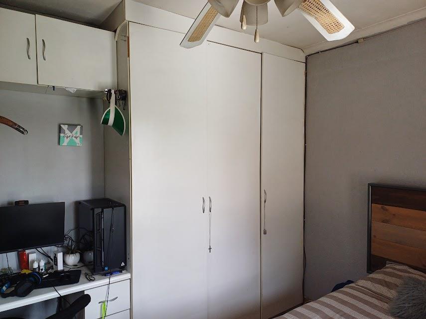 5 Bedroom Property for Sale in Verwoerdpark Gauteng
