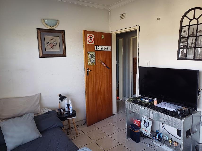 5 Bedroom Property for Sale in Verwoerdpark Gauteng