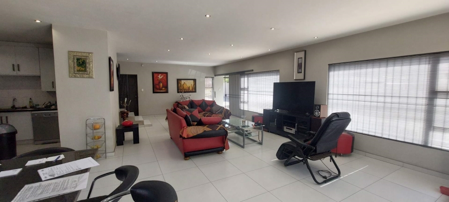 3 Bedroom Property for Sale in Lambton Gauteng