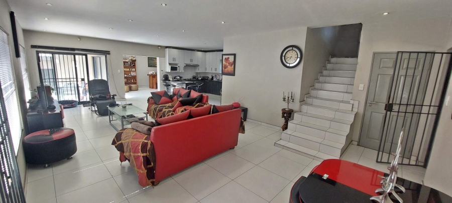 3 Bedroom Property for Sale in Lambton Gauteng