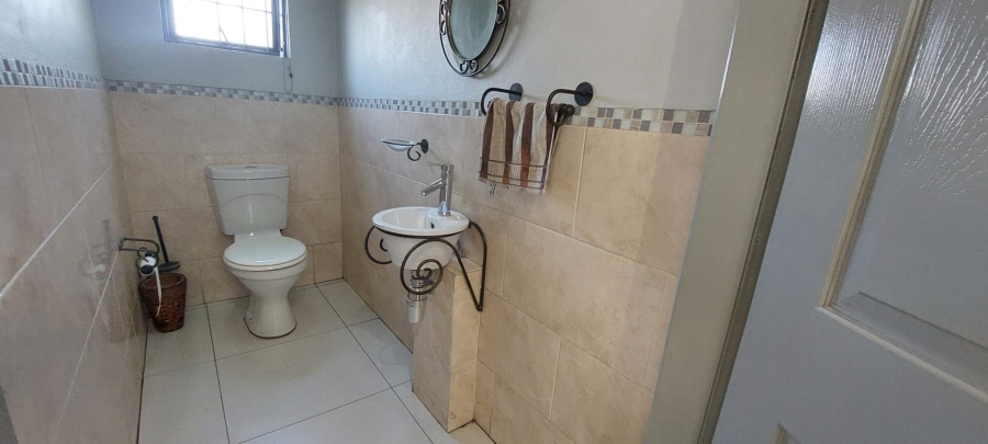 3 Bedroom Property for Sale in Lambton Gauteng