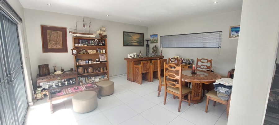 3 Bedroom Property for Sale in Lambton Gauteng
