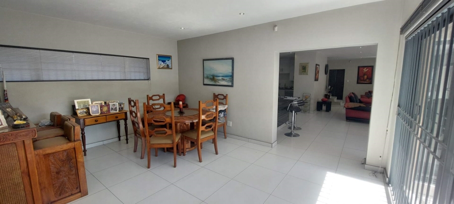 3 Bedroom Property for Sale in Lambton Gauteng