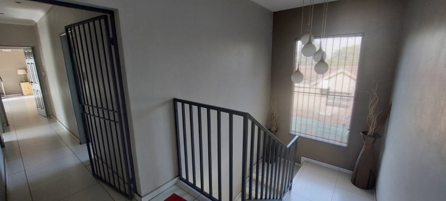 3 Bedroom Property for Sale in Lambton Gauteng