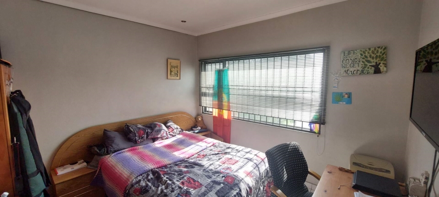 3 Bedroom Property for Sale in Lambton Gauteng