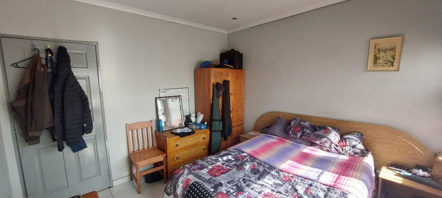 3 Bedroom Property for Sale in Lambton Gauteng