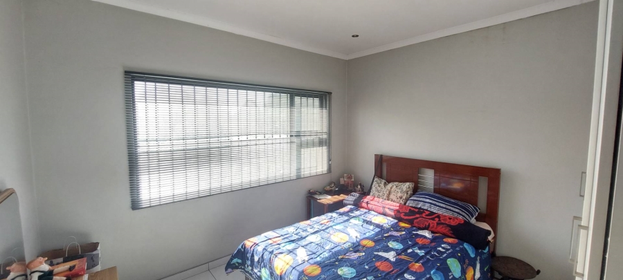 3 Bedroom Property for Sale in Lambton Gauteng