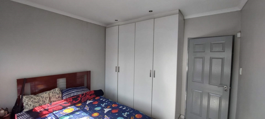 3 Bedroom Property for Sale in Lambton Gauteng