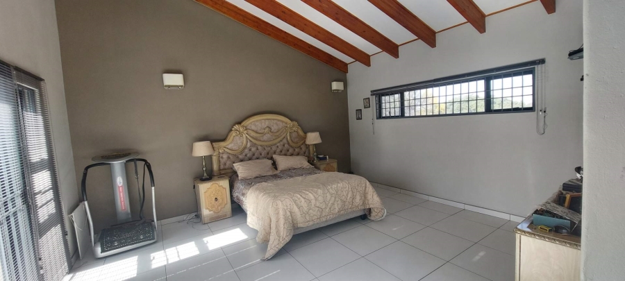 3 Bedroom Property for Sale in Lambton Gauteng