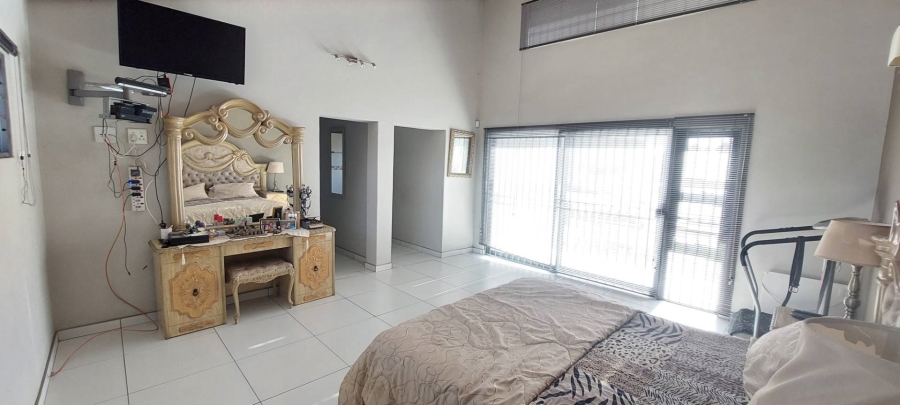 3 Bedroom Property for Sale in Lambton Gauteng