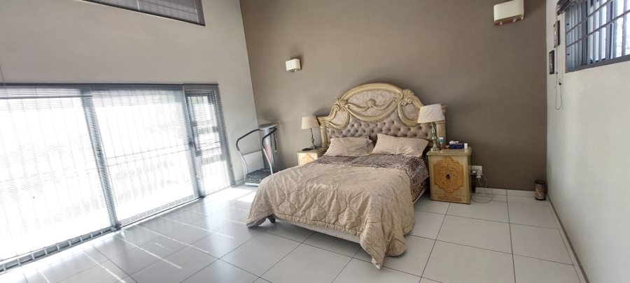 3 Bedroom Property for Sale in Lambton Gauteng