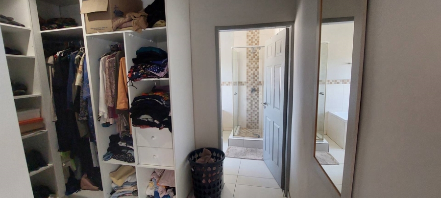 3 Bedroom Property for Sale in Lambton Gauteng