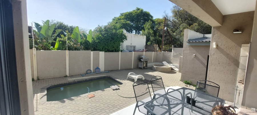 3 Bedroom Property for Sale in Lambton Gauteng
