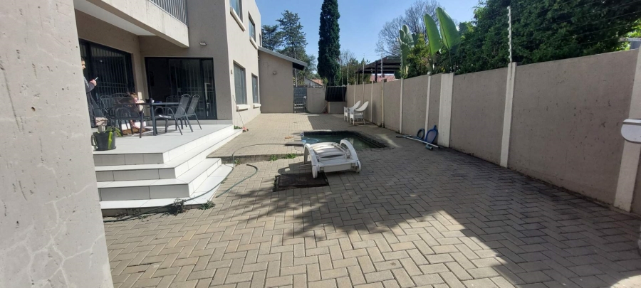 3 Bedroom Property for Sale in Lambton Gauteng