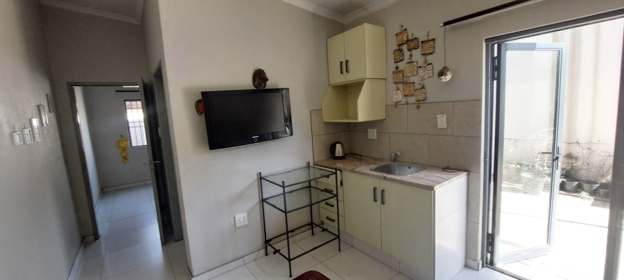 3 Bedroom Property for Sale in Lambton Gauteng