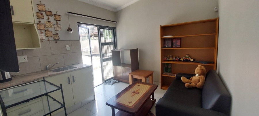 3 Bedroom Property for Sale in Lambton Gauteng