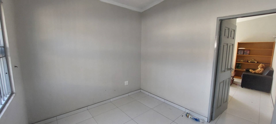 3 Bedroom Property for Sale in Lambton Gauteng