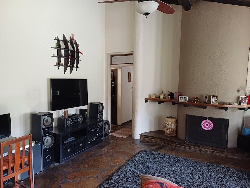 4 Bedroom Property for Sale in Verwoerdpark Gauteng