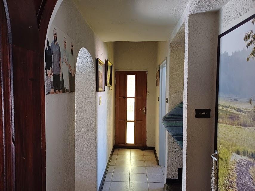 4 Bedroom Property for Sale in Verwoerdpark Gauteng