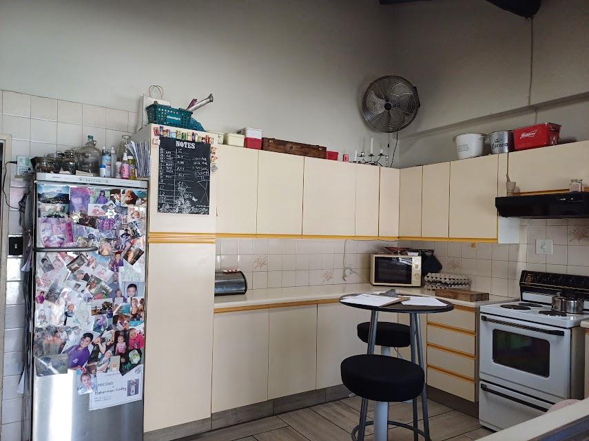 4 Bedroom Property for Sale in Verwoerdpark Gauteng