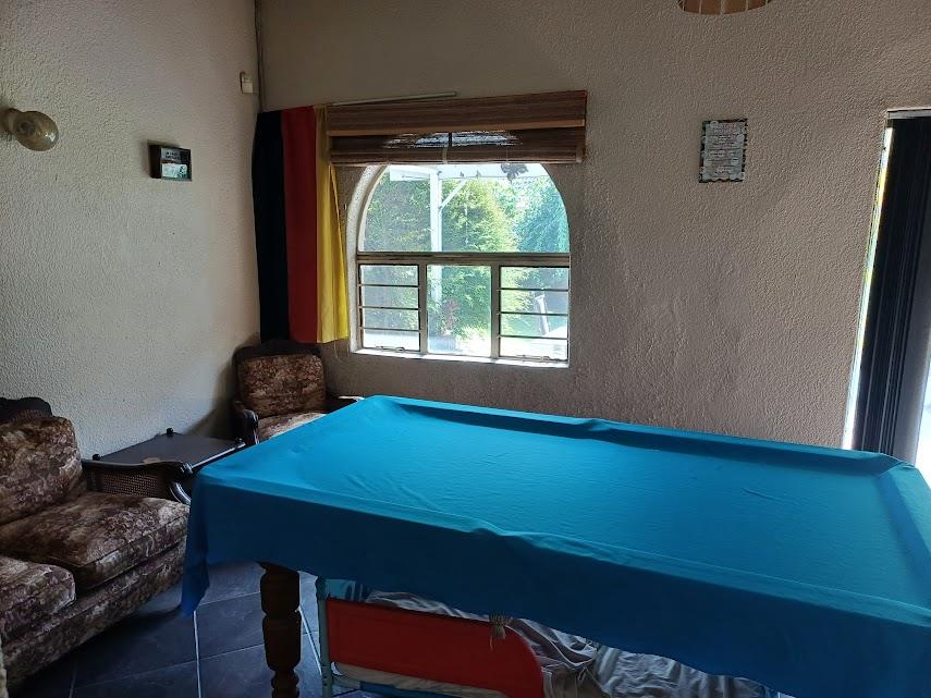 4 Bedroom Property for Sale in Verwoerdpark Gauteng