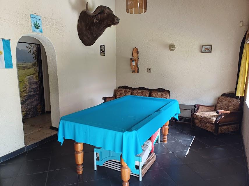 4 Bedroom Property for Sale in Verwoerdpark Gauteng