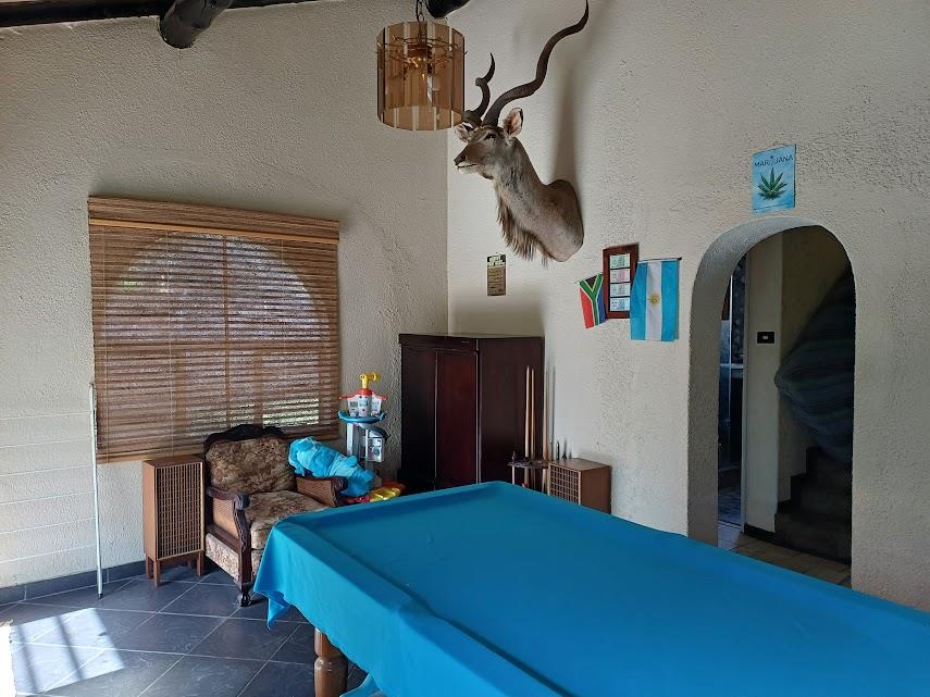 4 Bedroom Property for Sale in Verwoerdpark Gauteng