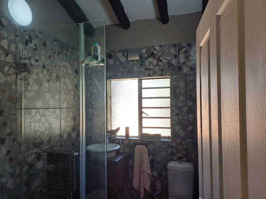 4 Bedroom Property for Sale in Verwoerdpark Gauteng