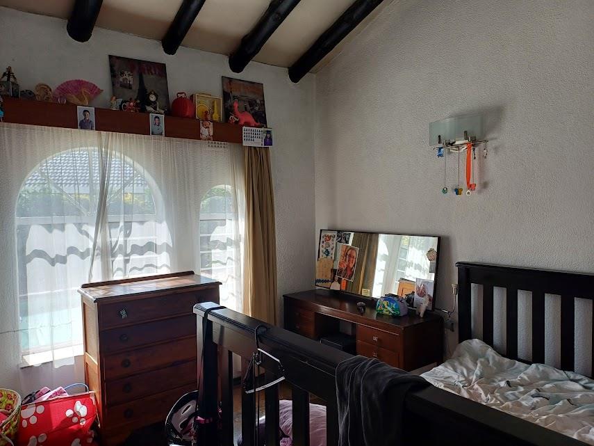 4 Bedroom Property for Sale in Verwoerdpark Gauteng