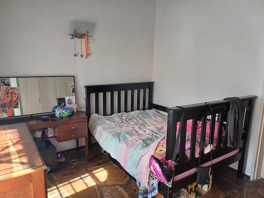 4 Bedroom Property for Sale in Verwoerdpark Gauteng