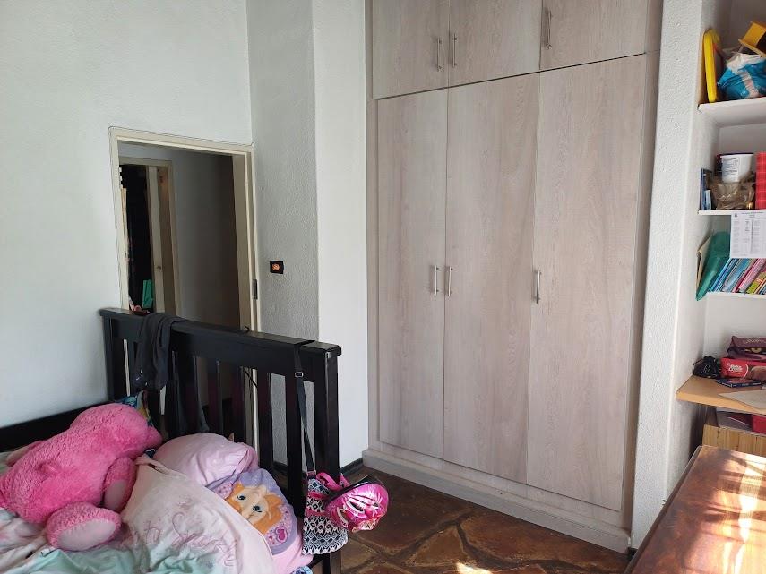 4 Bedroom Property for Sale in Verwoerdpark Gauteng