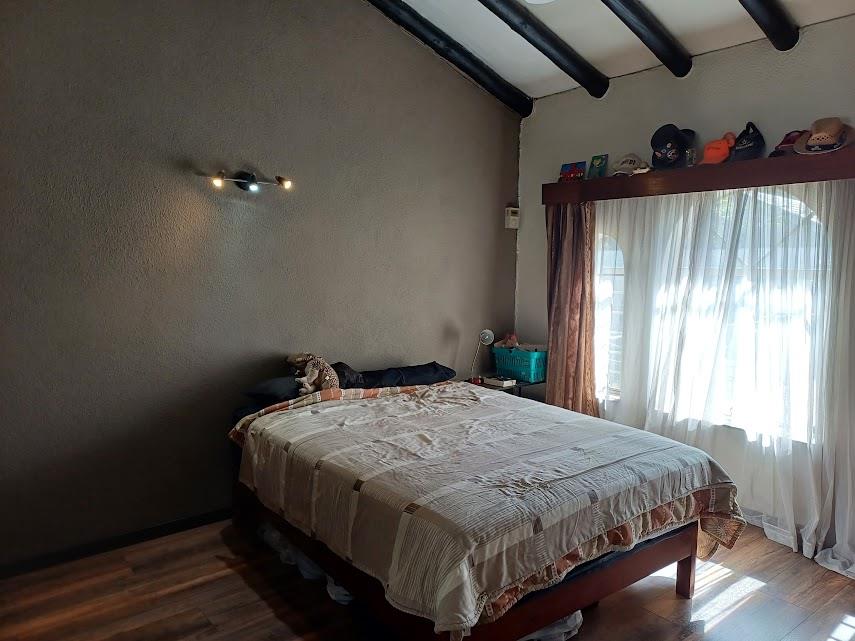4 Bedroom Property for Sale in Verwoerdpark Gauteng