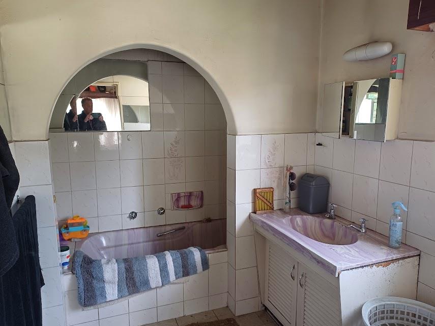 4 Bedroom Property for Sale in Verwoerdpark Gauteng