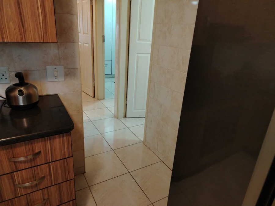 3 Bedroom Property for Sale in Lotus Gardens Gauteng